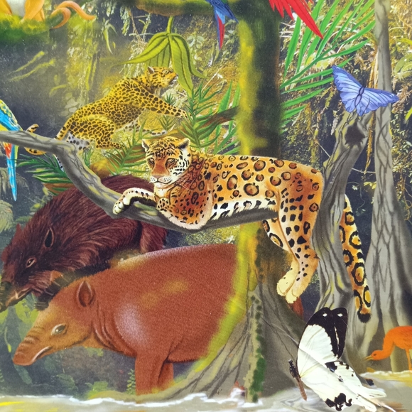 (3) Puzzles - Picture 4 of 11